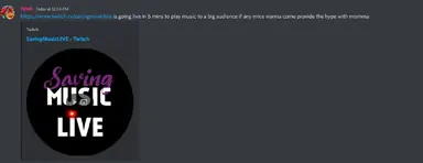 unknown.png