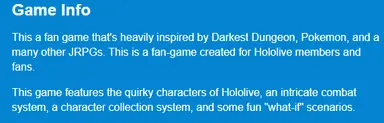 unknown.png
