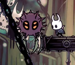 unknown.png