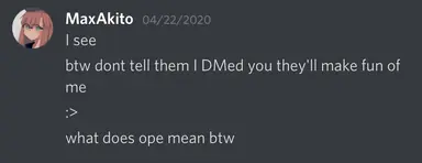 image0.png