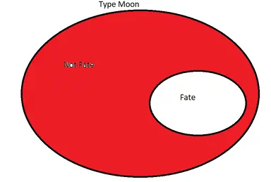 unknown.png
