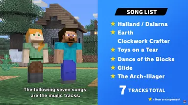 unknown.png