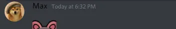unknown.png