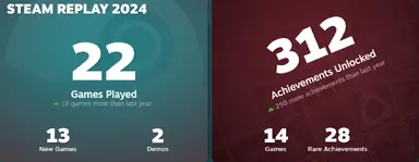 Replay_24.png