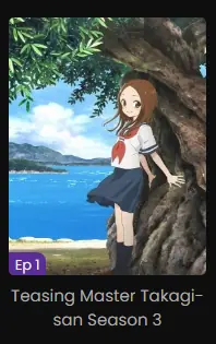 unknown.png