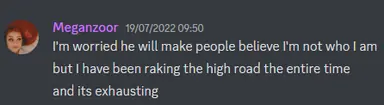 Discord_2022-12-03_23-17-18.png