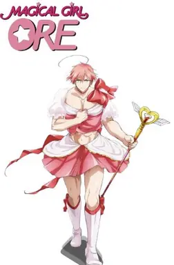 image0.png