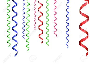 97568604-party-streamers-3d-render.jpg