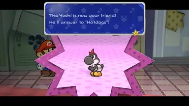 GOZePW3a8AILA5O.png