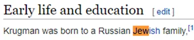 unknown.png