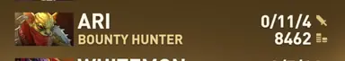 qpzs569.png