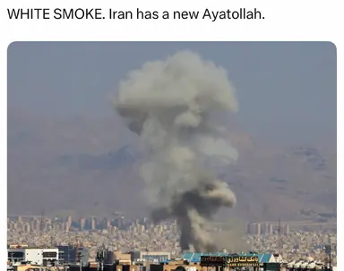 HCfuKvRbcAAWulp.png
