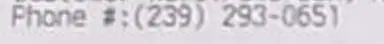 unknown.png