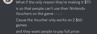 IMG_6332.png