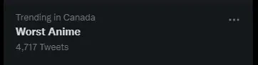unknown.png