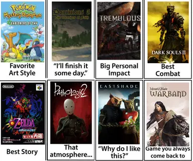 Game_Chart_Spooky.png