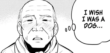 unknown.png