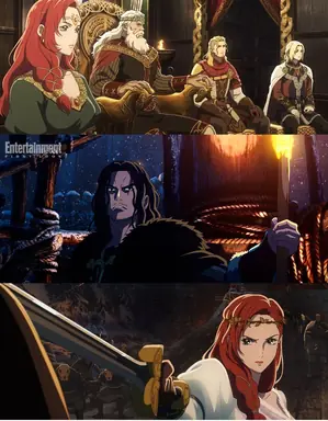 GPzhFEJbcAAOOHm.png