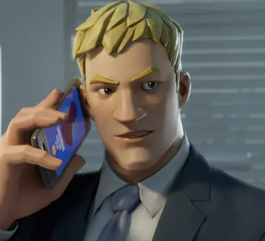 1607624532856.png