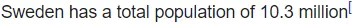 unknown.png