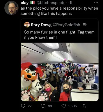 IMG_2251.png