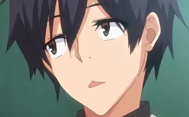 unknown.png