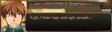unknown.png