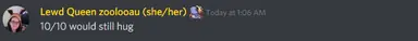 unknown.png