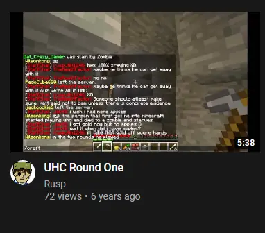 unknown.png