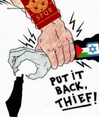 put_it_back.png