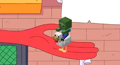 chickenjockey.png
