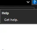 unknown.png