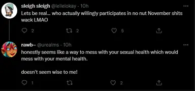 unknown.png