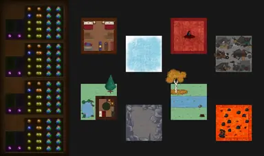 aQB0x7q.png