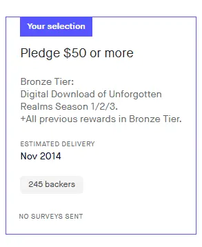 unknown.png
