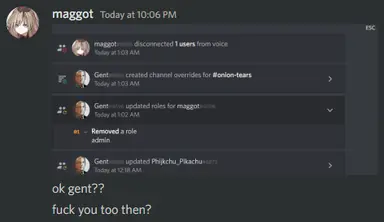 unknown.png