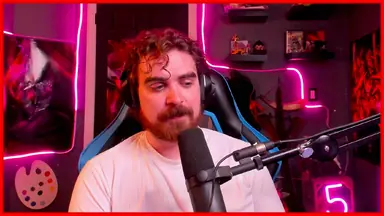 2023-08-25_-_235653.png