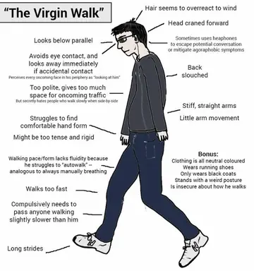EwoCBp6XIAkRi8B.png