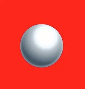 mother-3-logo_20190213094935048.png