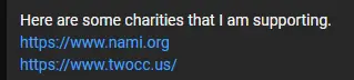 iVQZUgl.png