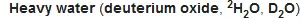 unknown.png