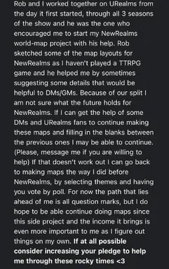 IMG_3010.png