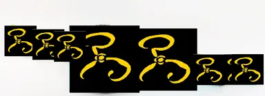 unknown.png