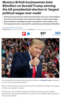 1604376065528.png