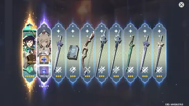 unknown.png