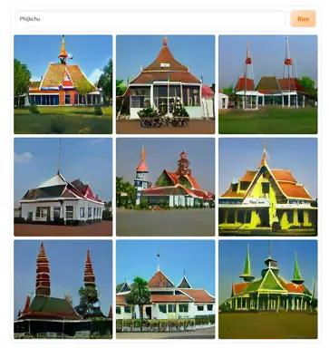unknown.png