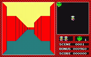3dbombermanscreen.webp