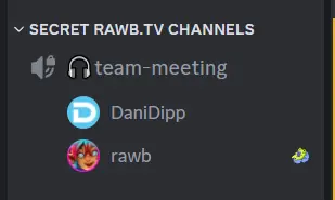 lol.PNG