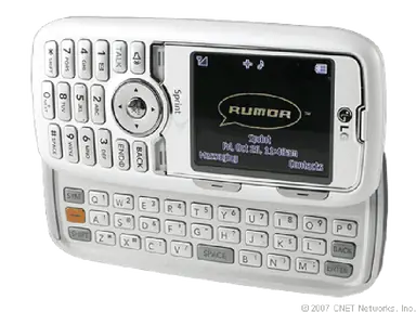 32716515-2-440-OVR-1.gif