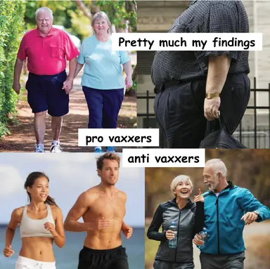 E33mr-vWQAAx0SI.png